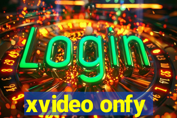 xvideo onfy